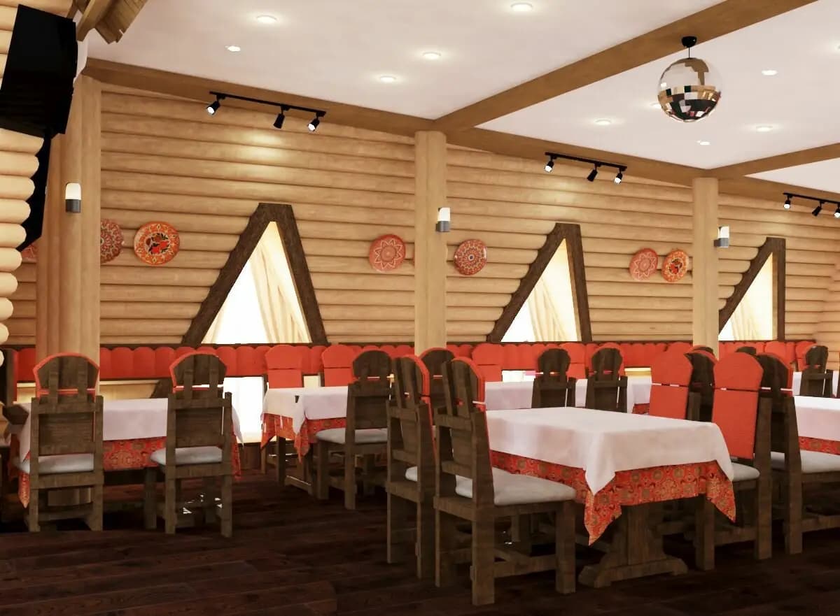 Золотая долина