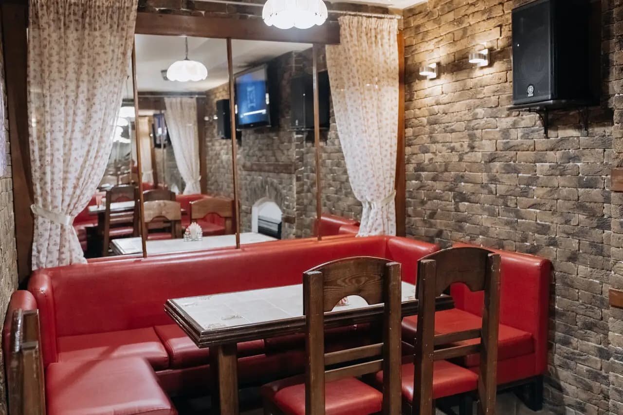 Золотая долина