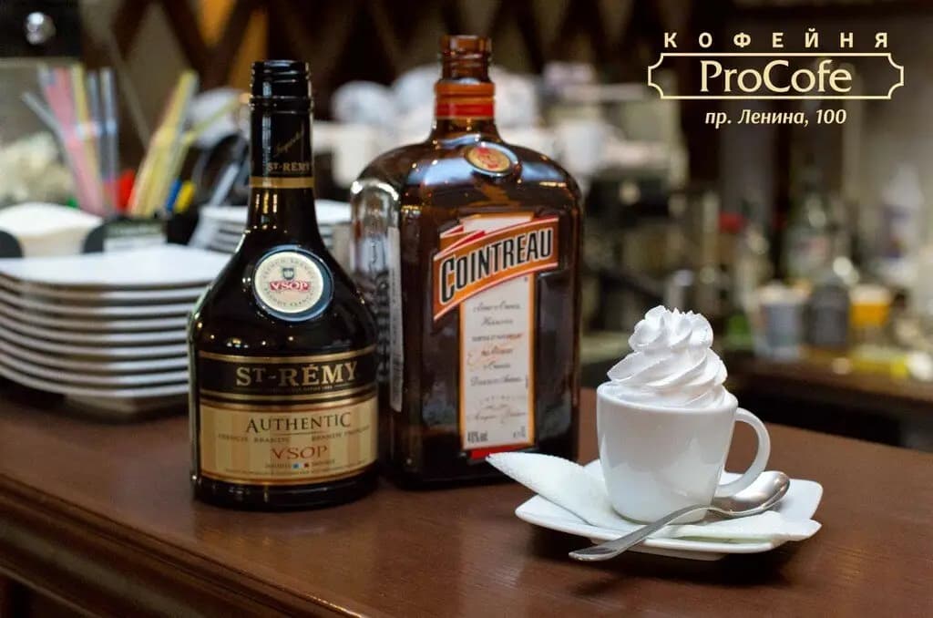 Пряный Тимьян