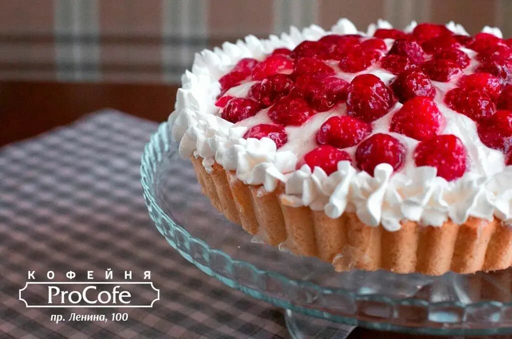 Пряный Тимьян