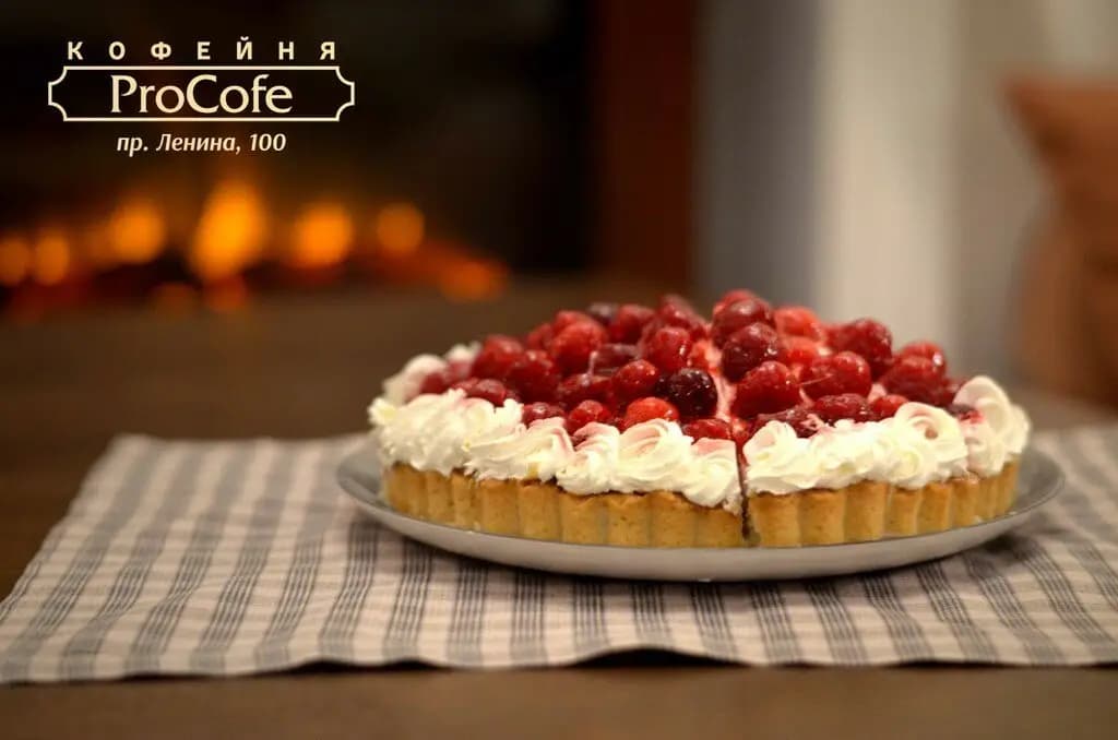 Пряный Тимьян