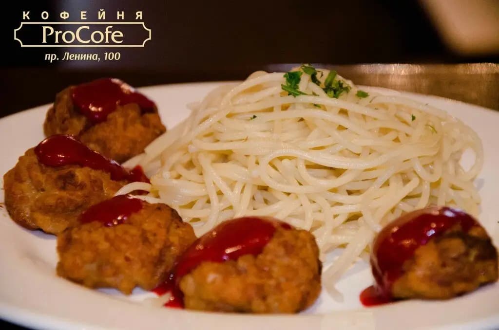 Пряный Тимьян