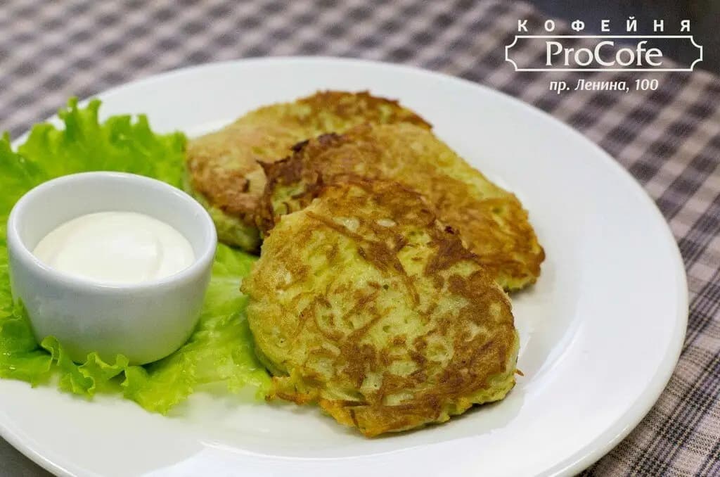 Пряный Тимьян