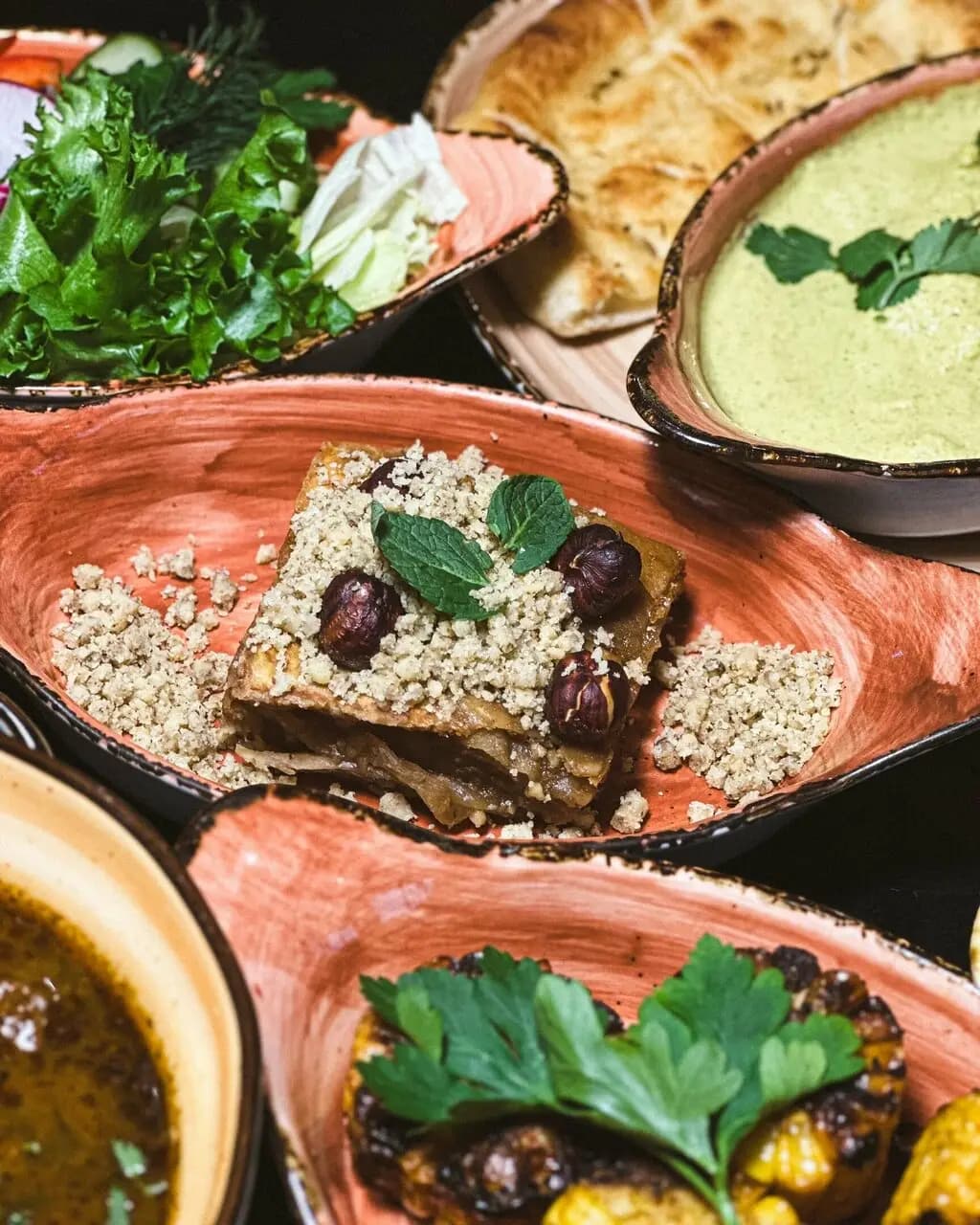 Пешком постою