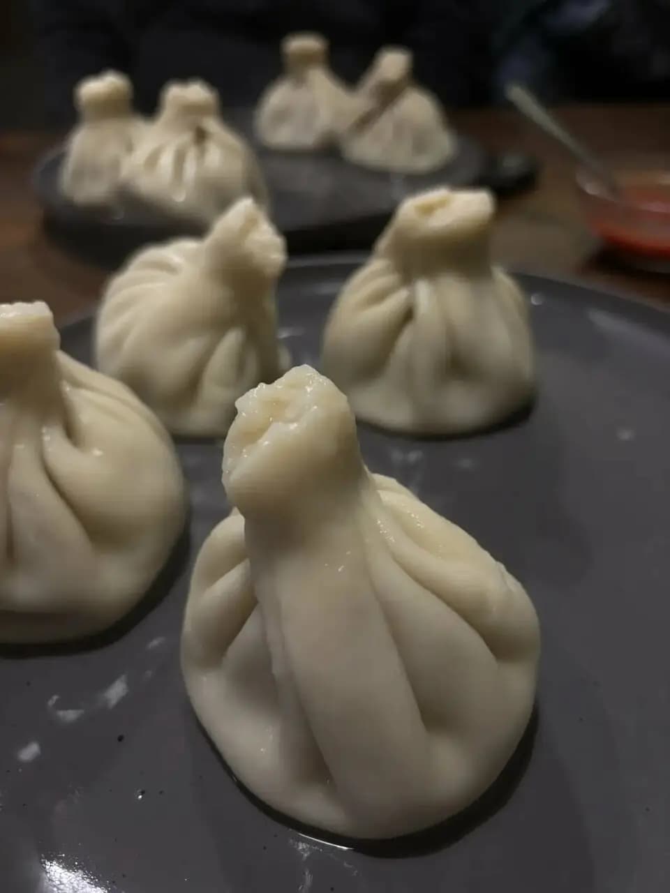 Хинкали-Тун