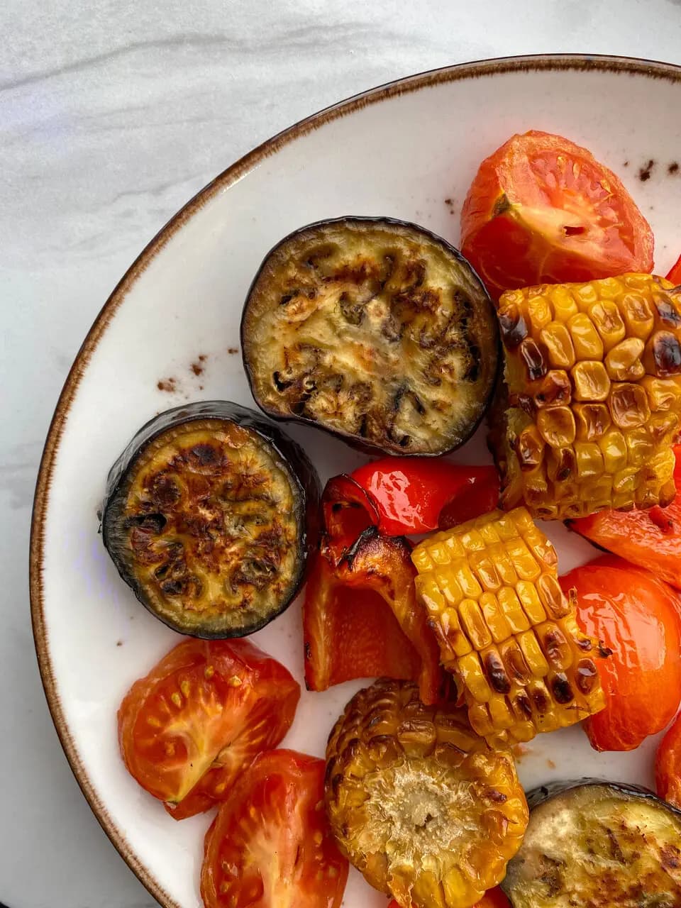 Шашлычный дом