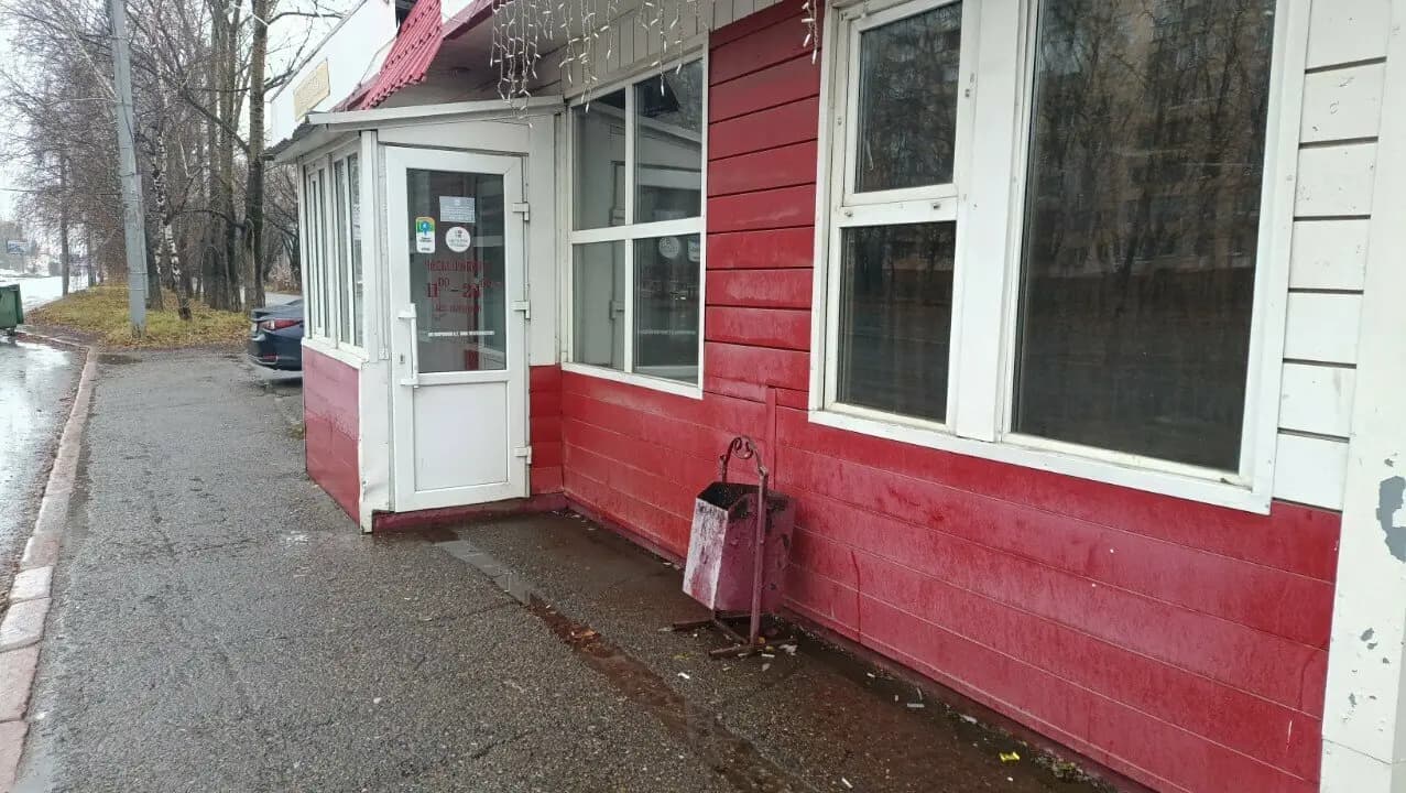 В лучших традициях