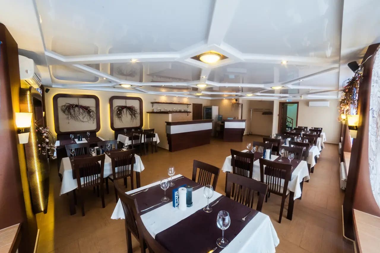 Вокруг света