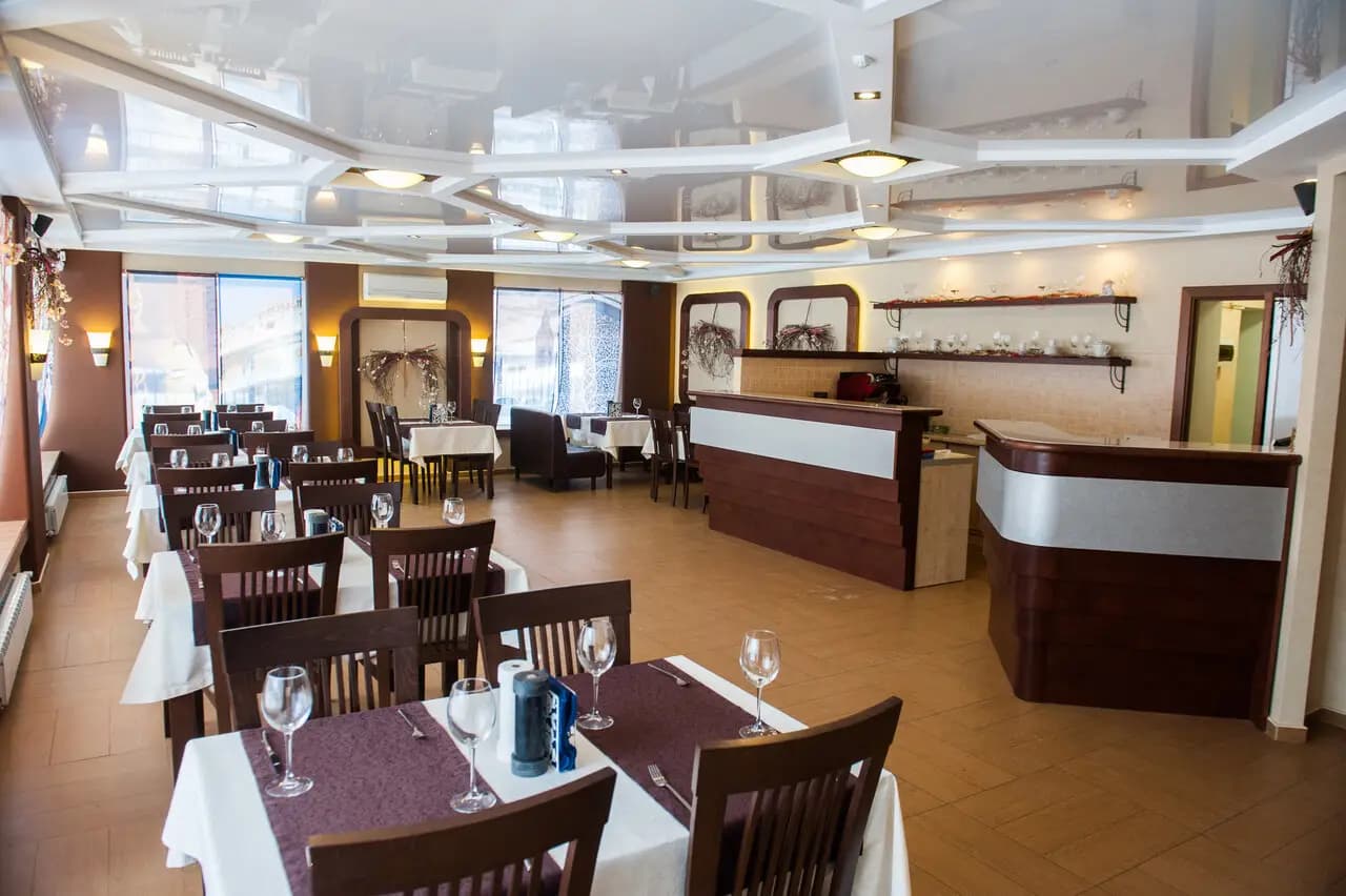 Вокруг света