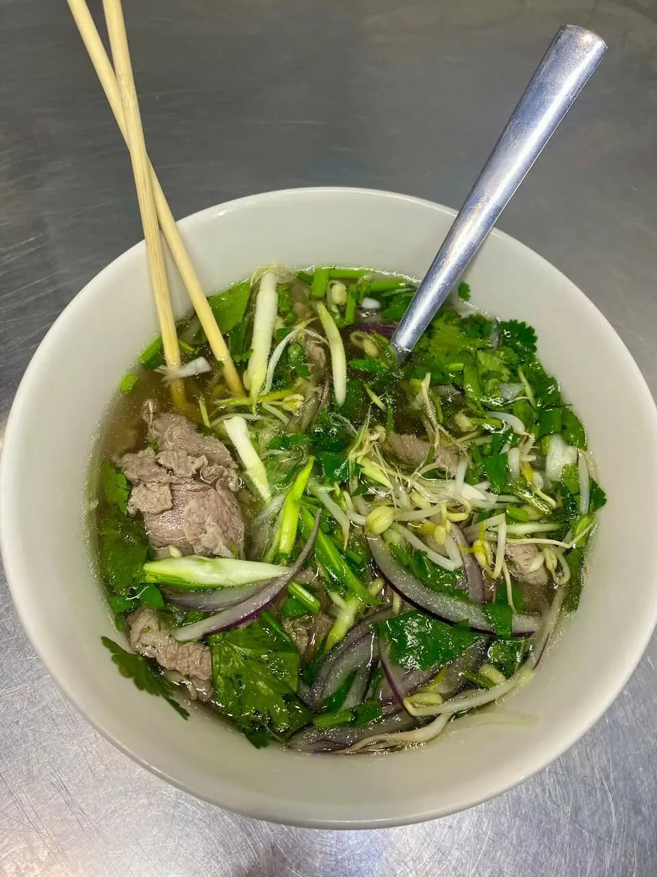 Nam Pho