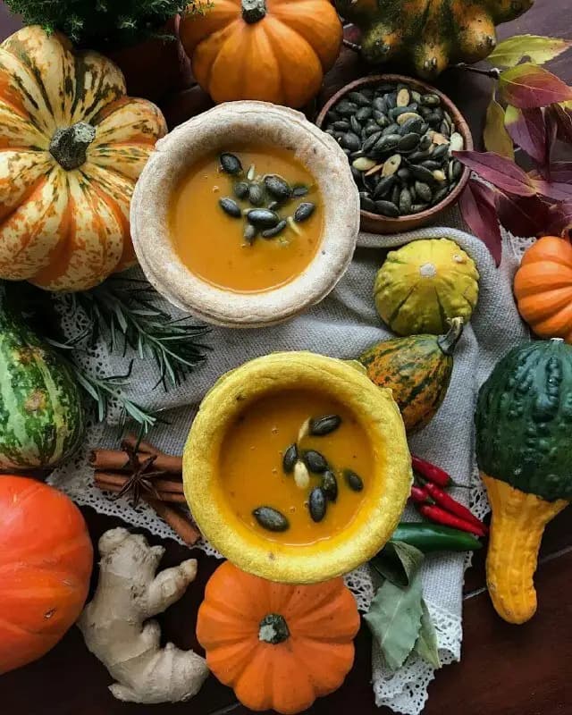 Супкультура