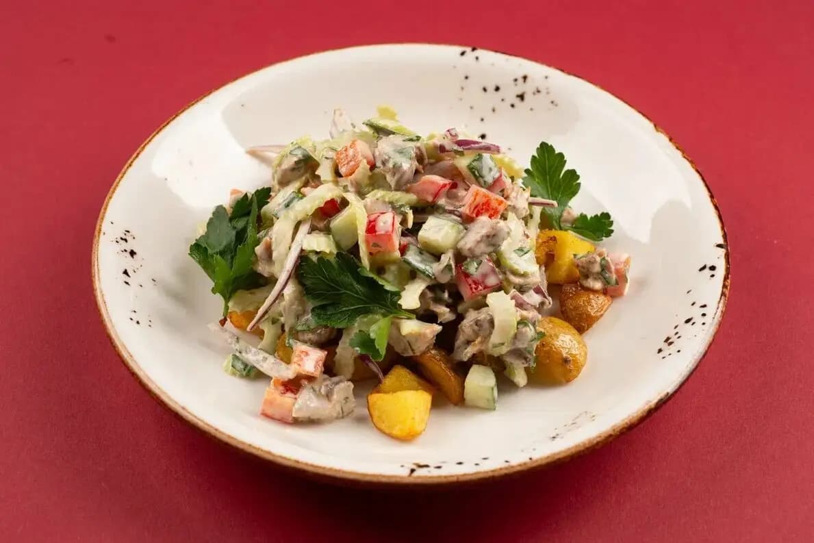 Большой Ребровски