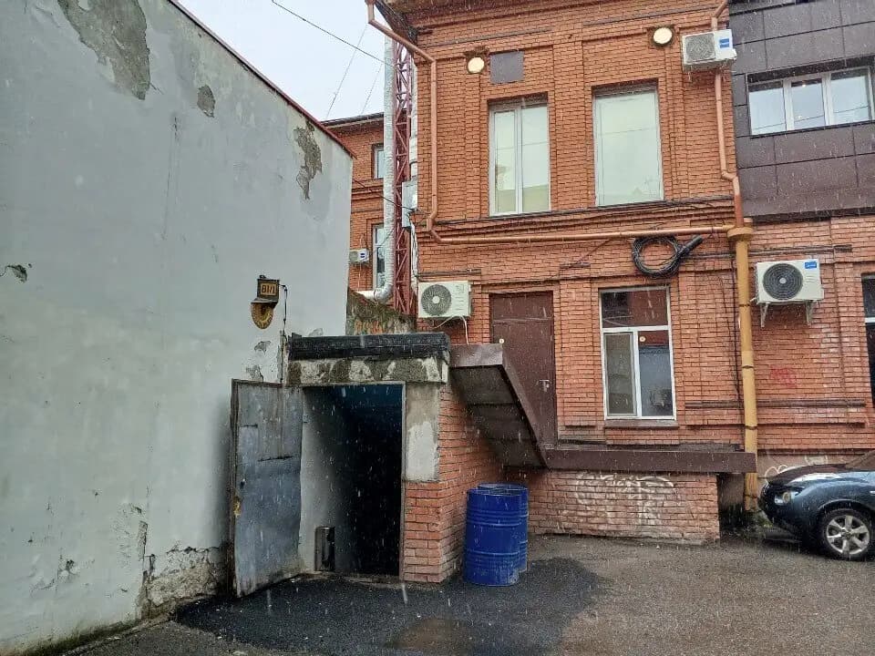 Кабинет редкостей