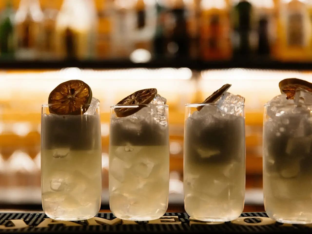 Настроение