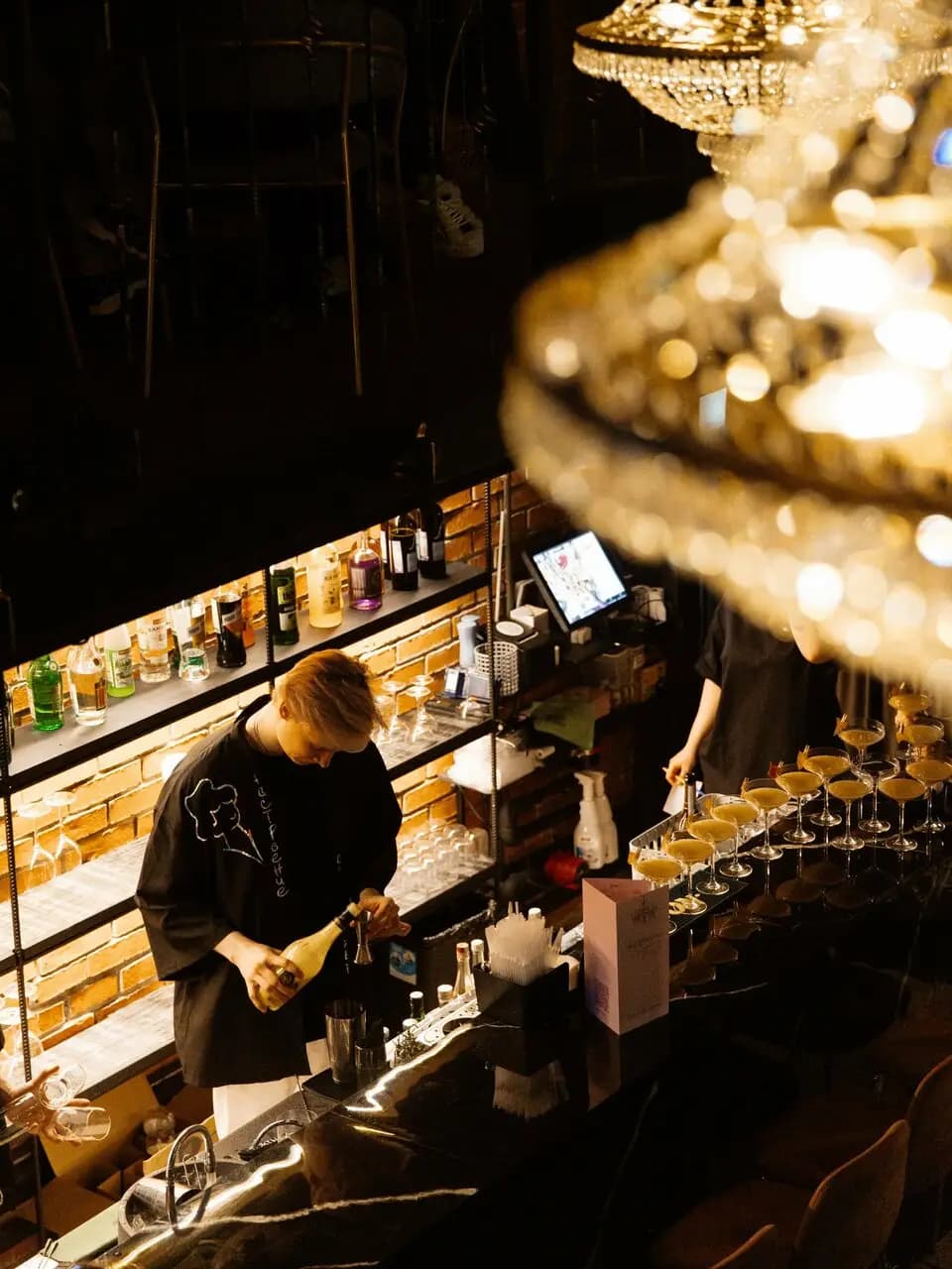 Настроение