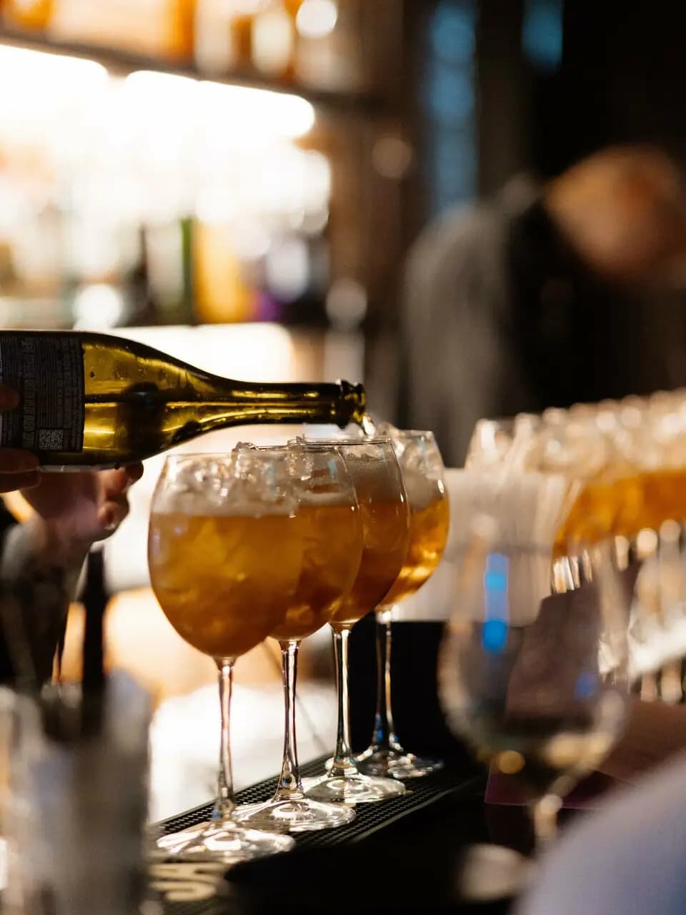 Настроение