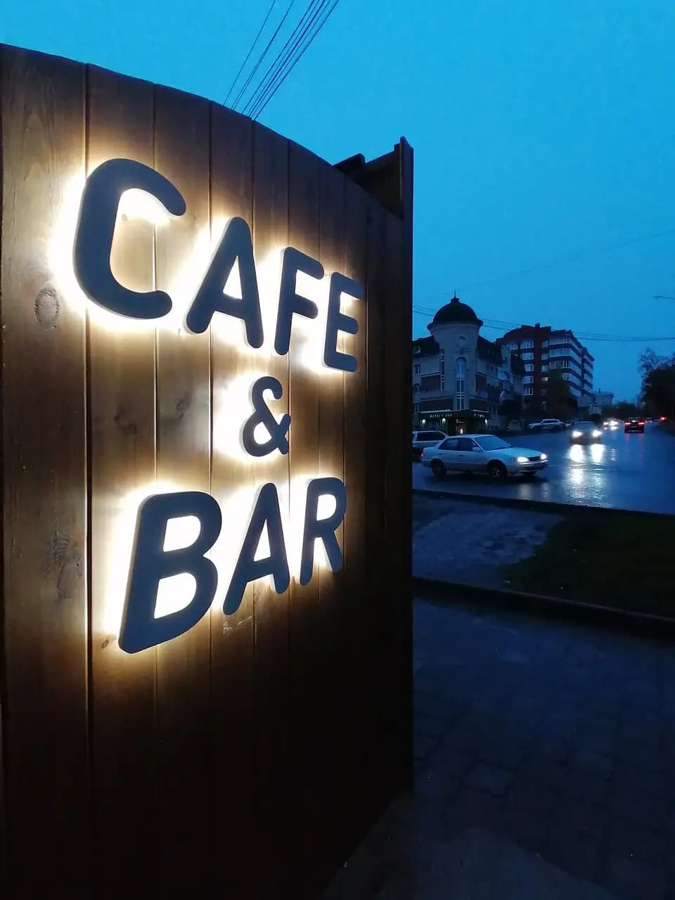 Рюмки на стол