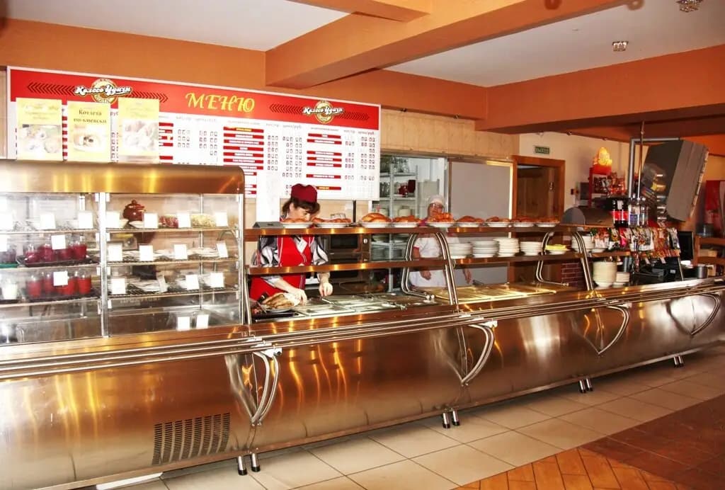 Колесо удачи