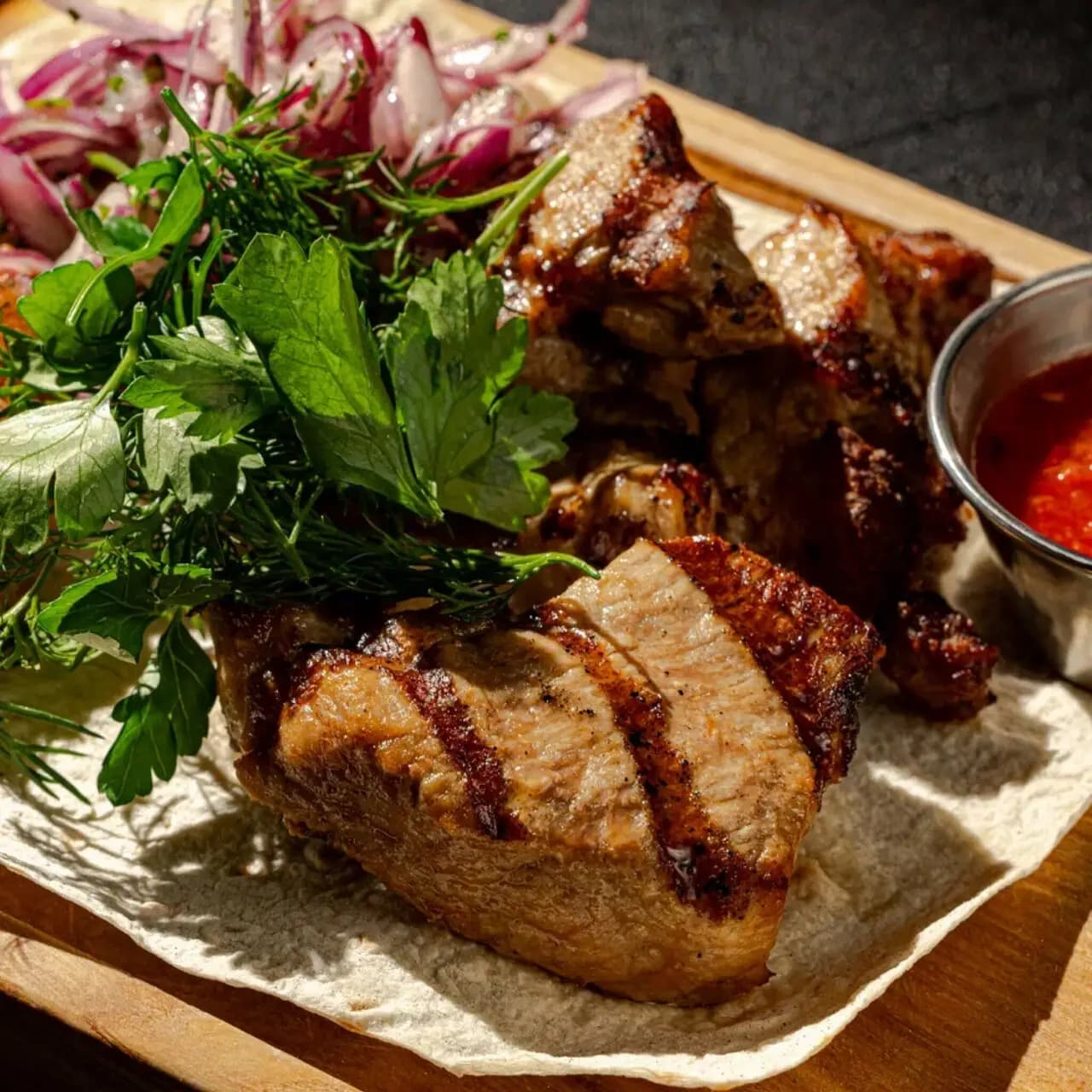 Цена Качества