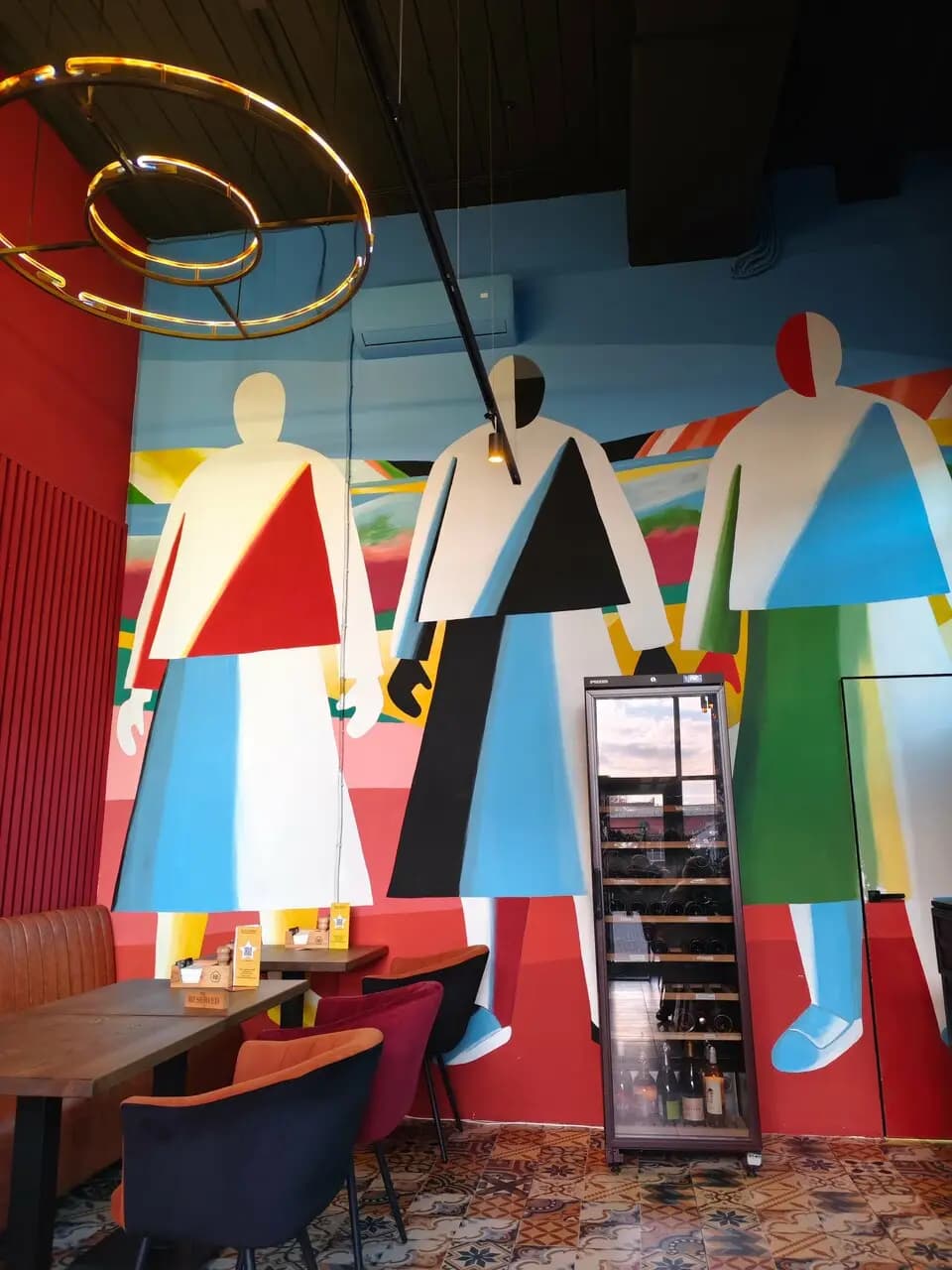 Цена Качества