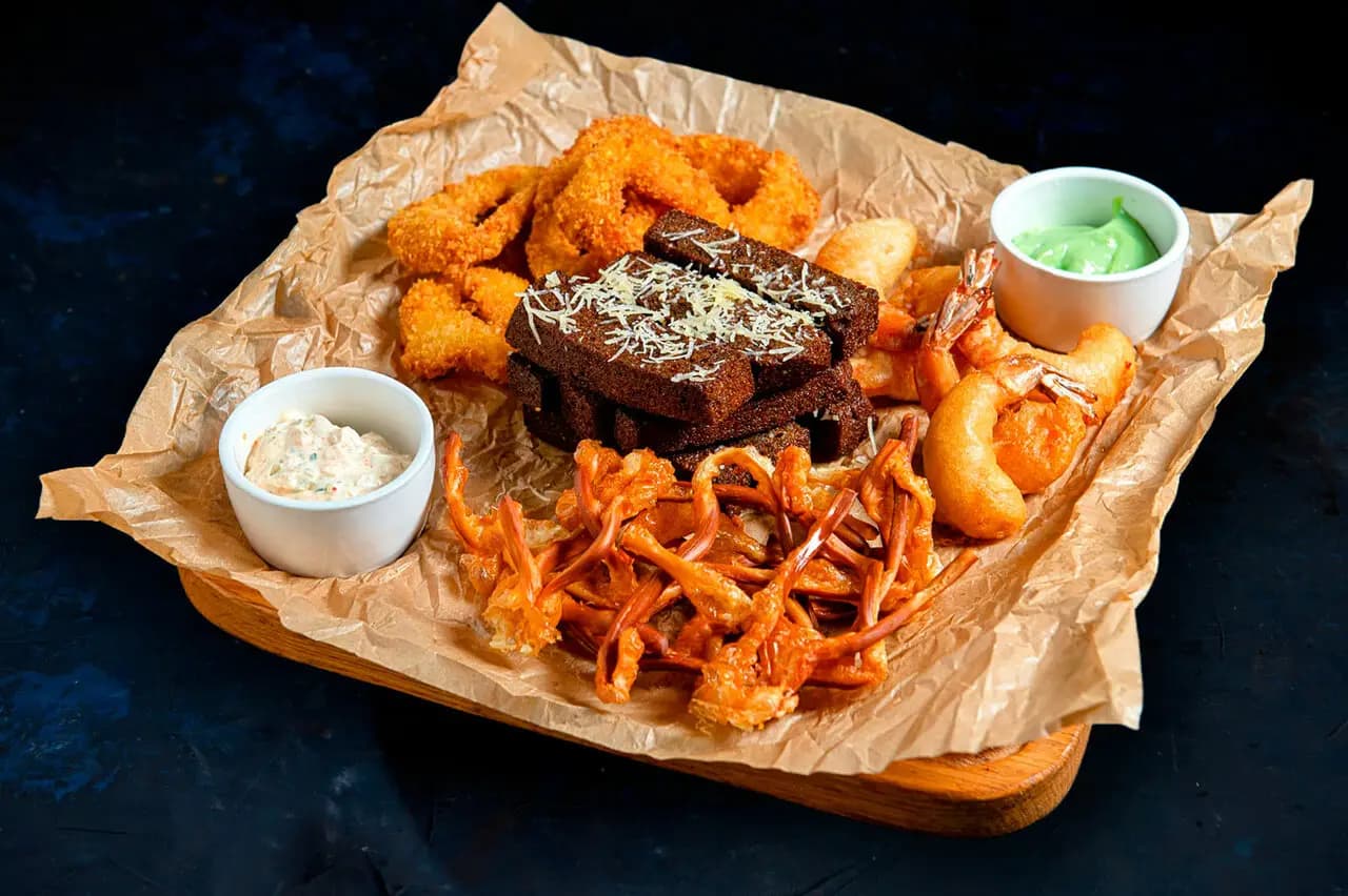 Вино Домино