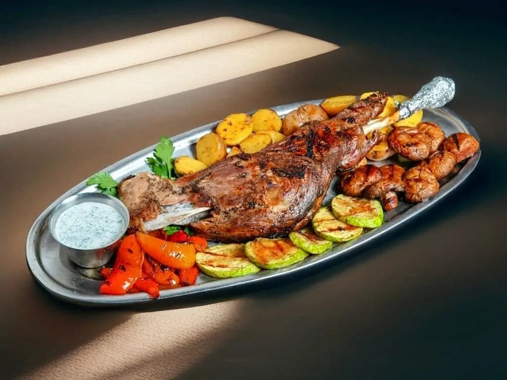 Вино Домино