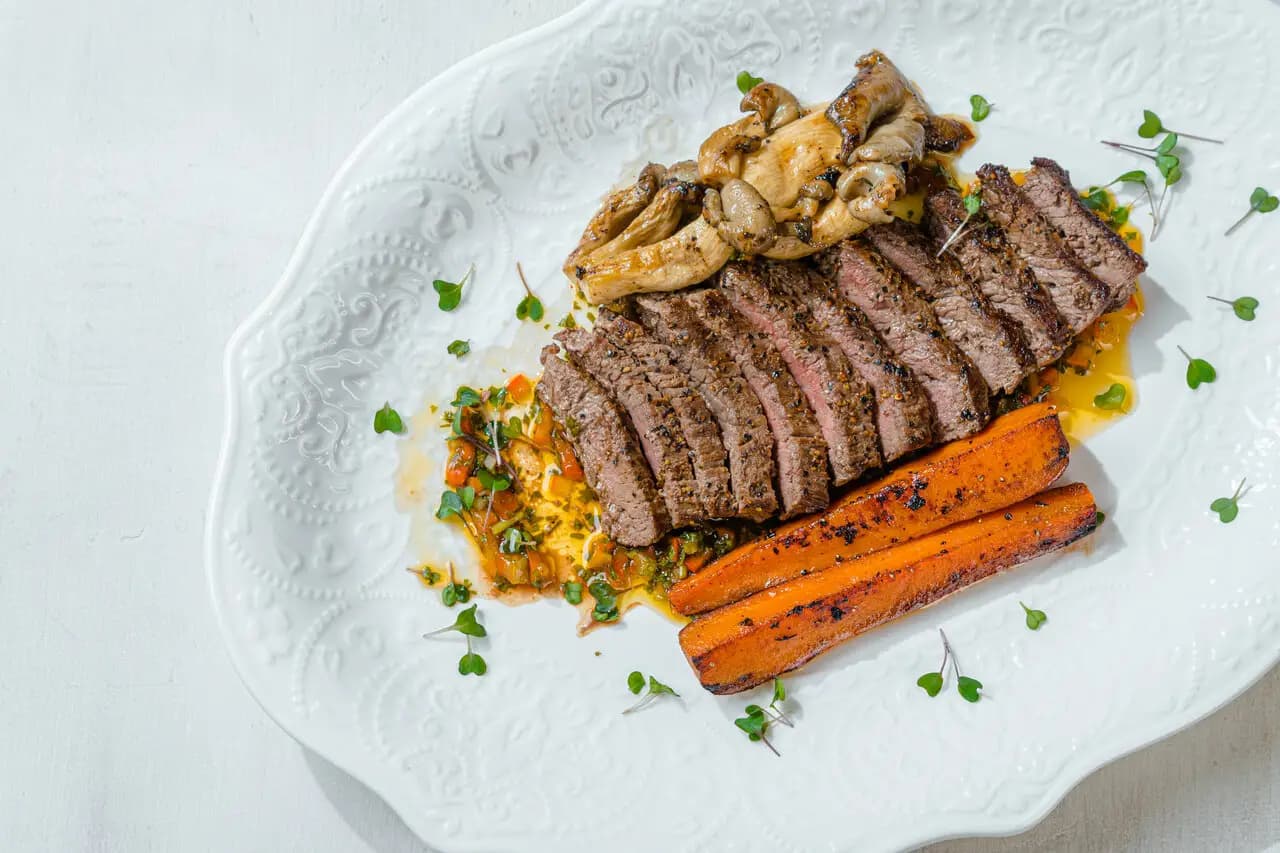 Русская Ницца