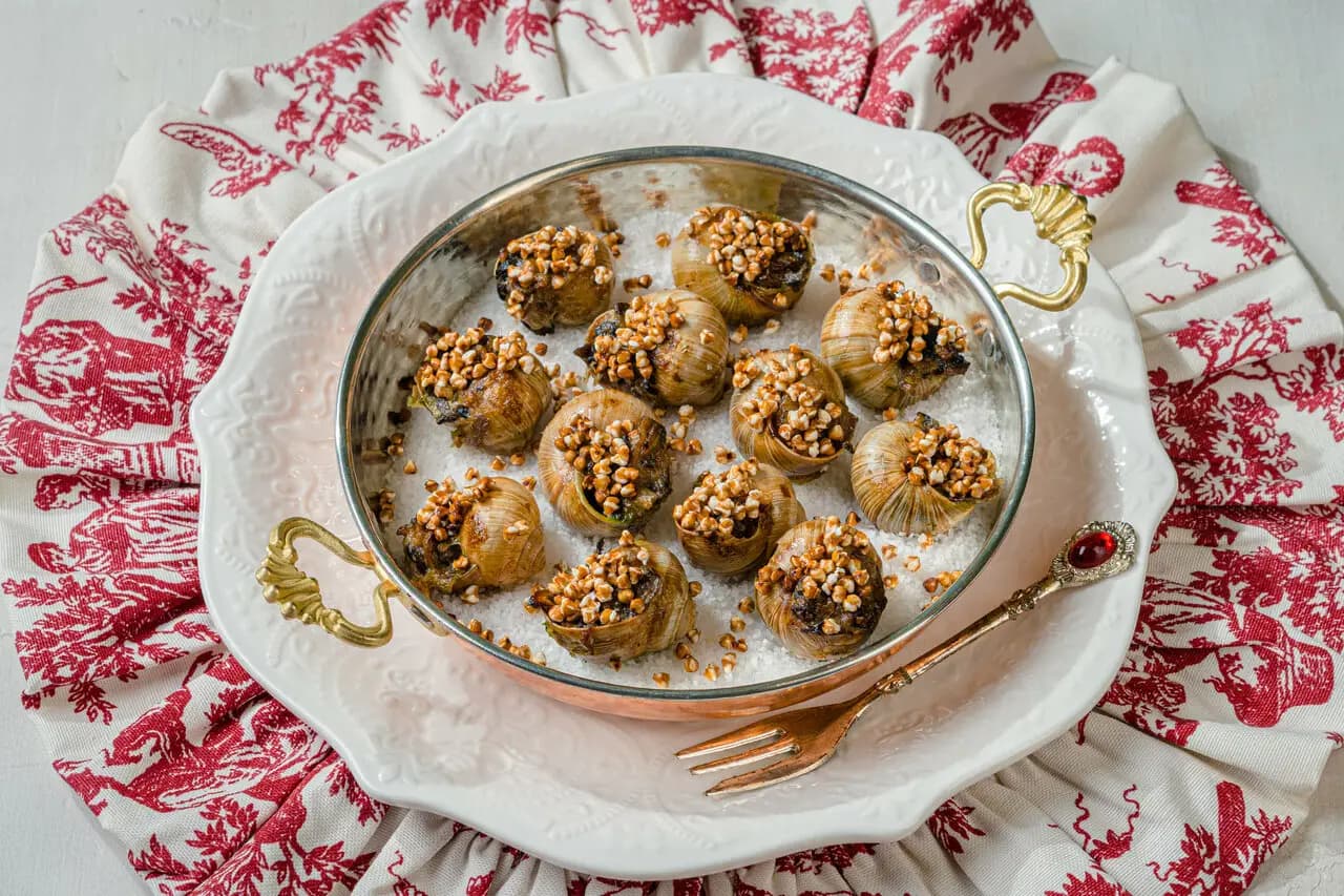 Русская Ницца