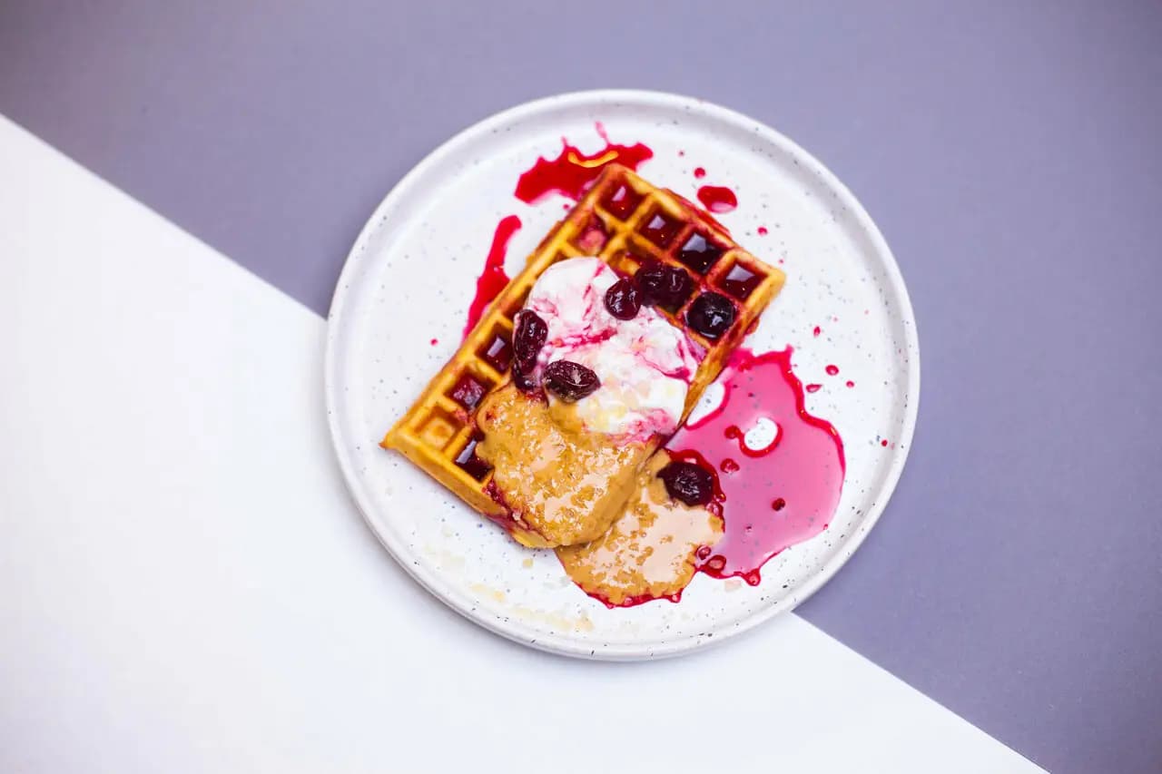 Территория