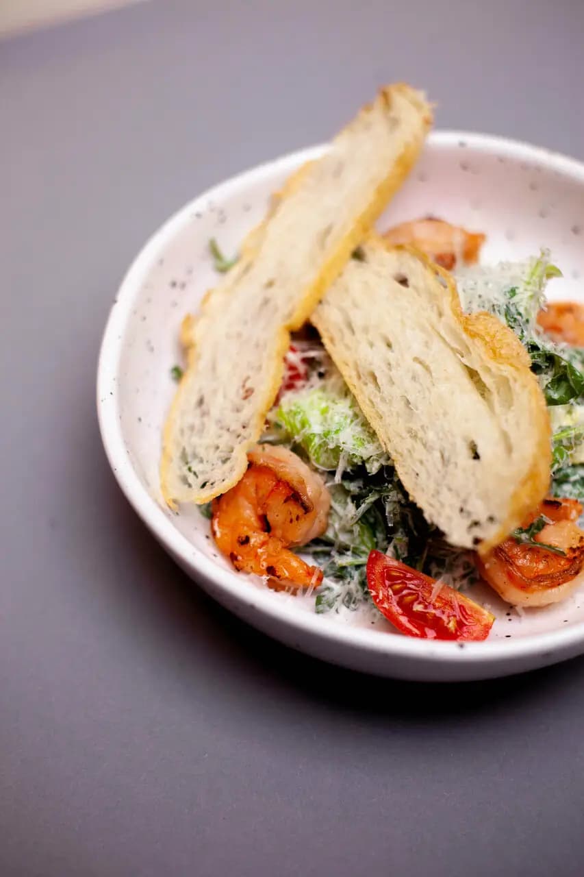 Территория