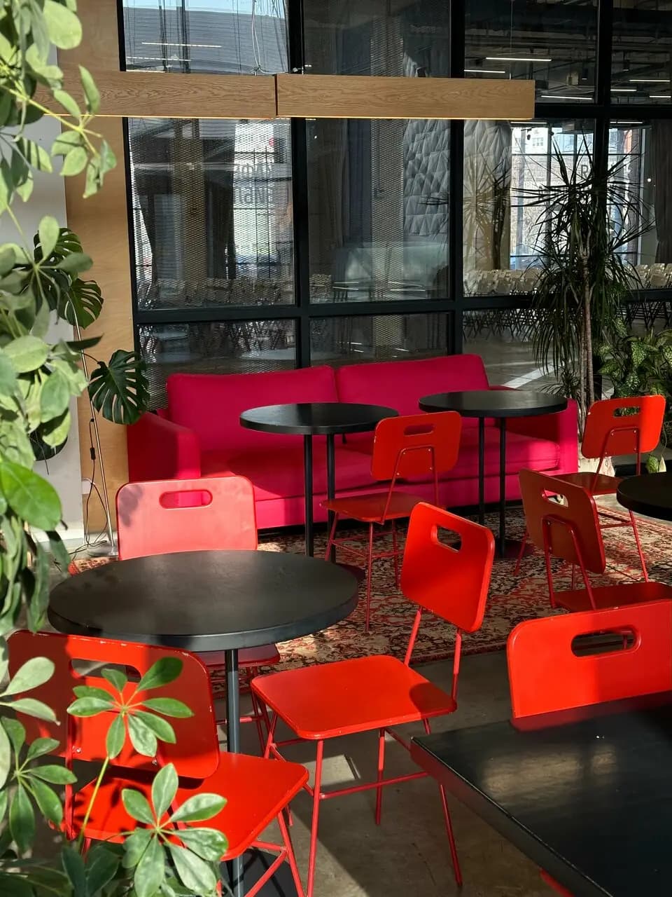 Третья волна