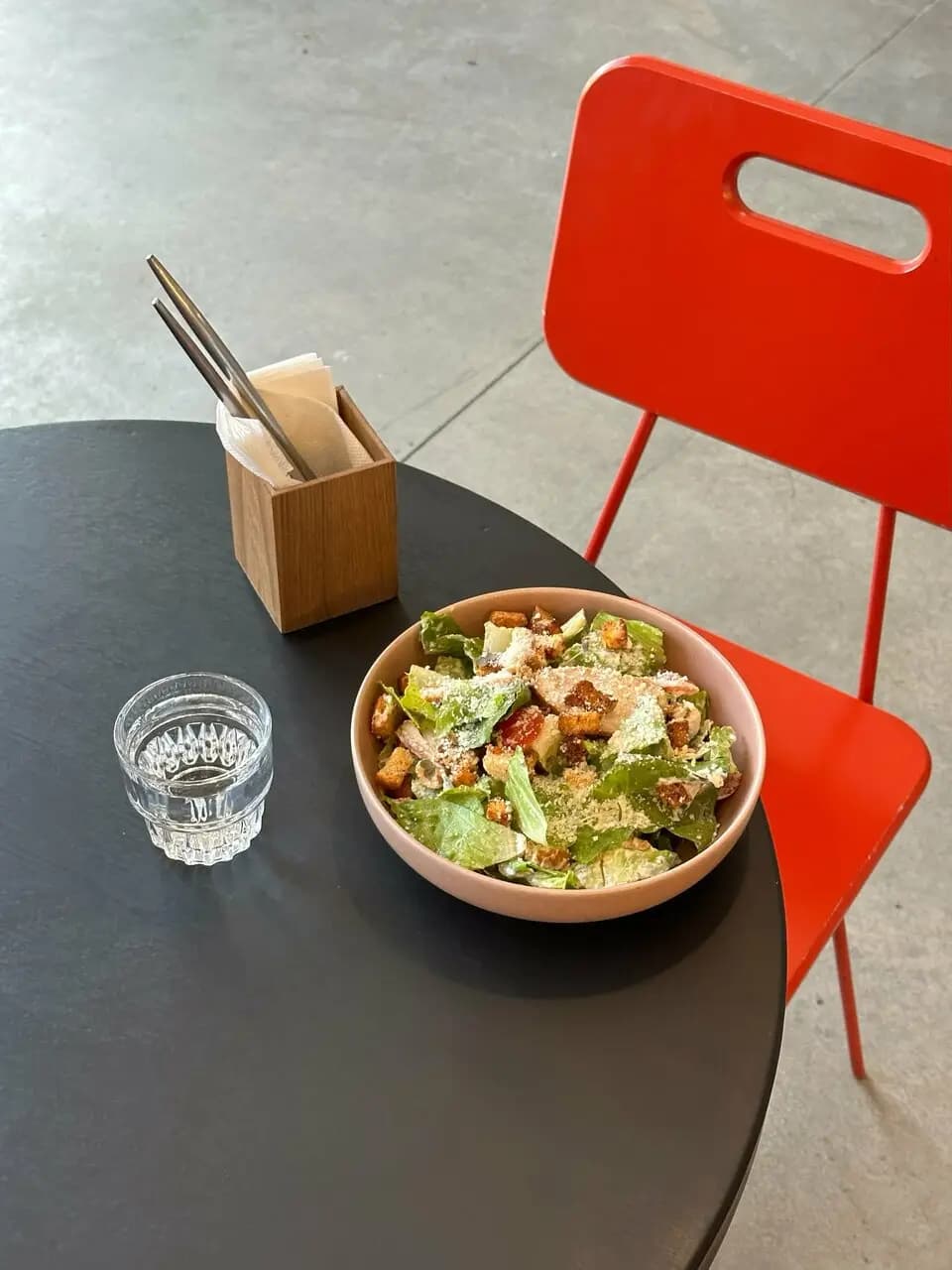 Третья волна