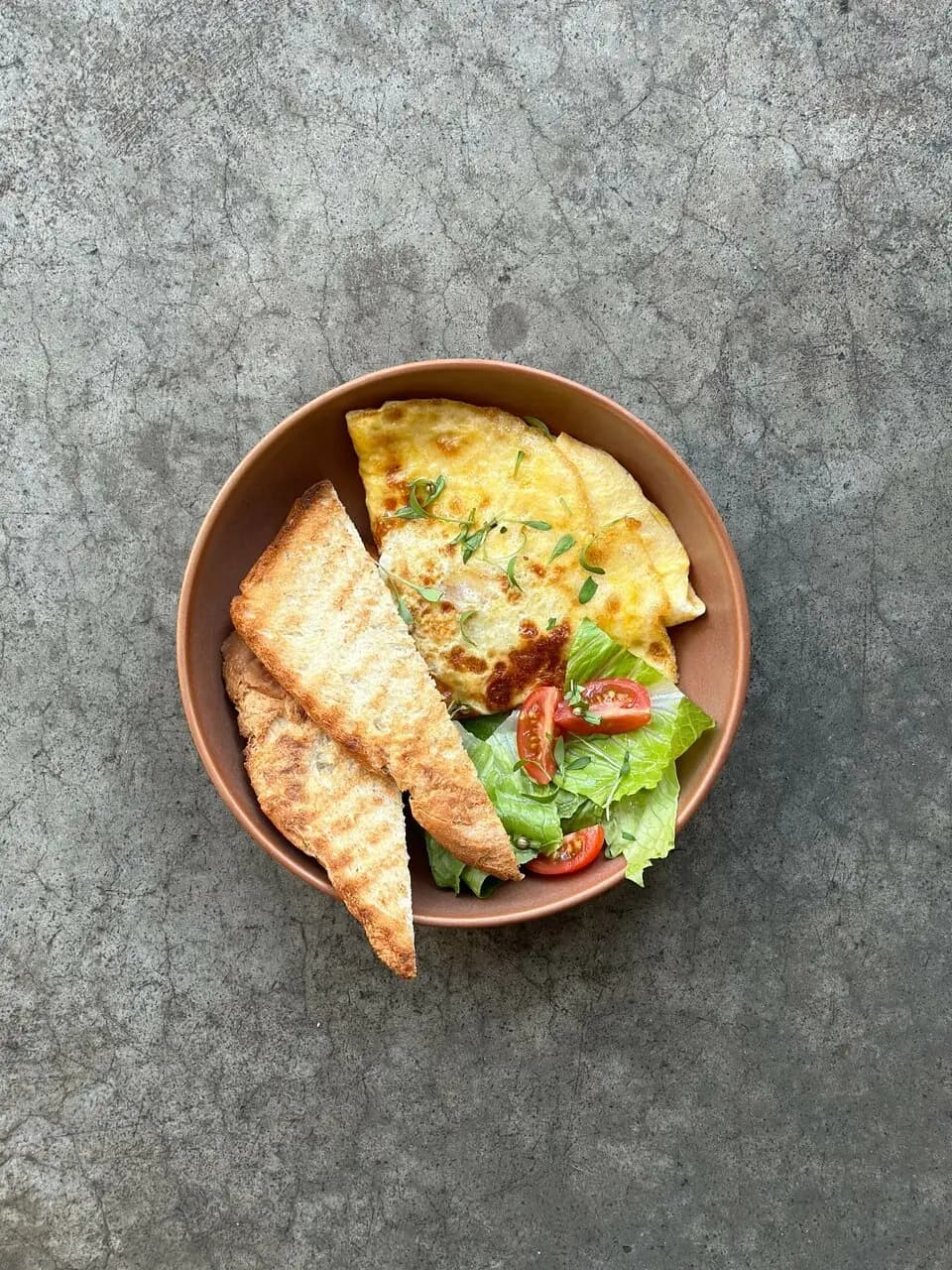 Третья волна