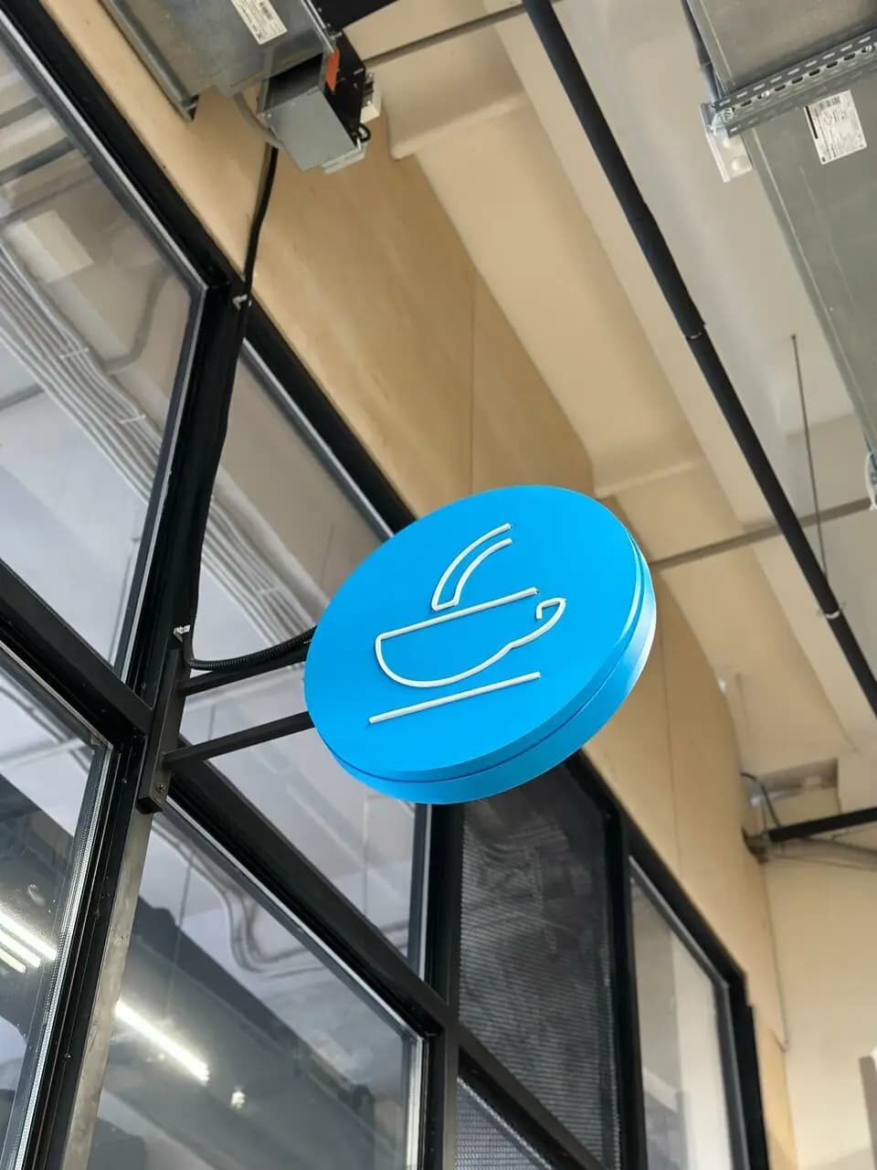 Третья волна