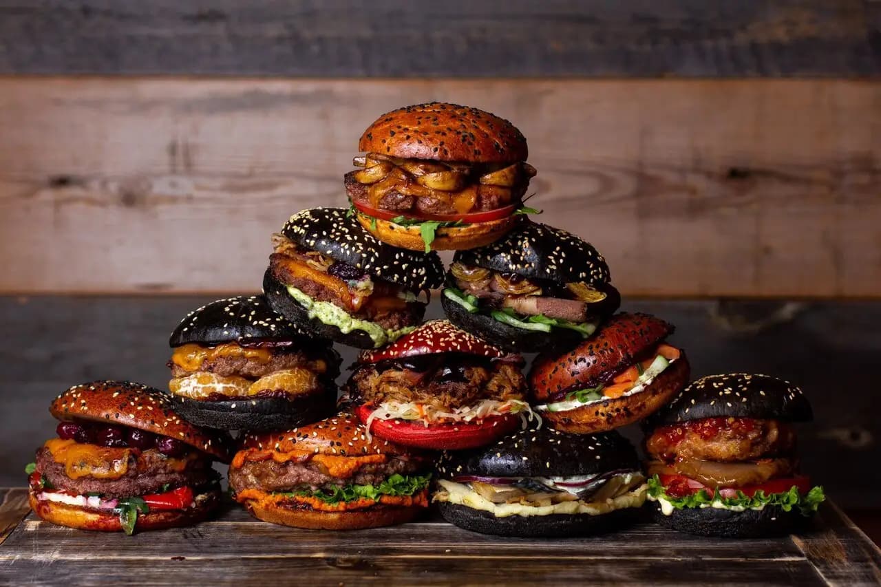 Салденс Тапхаус