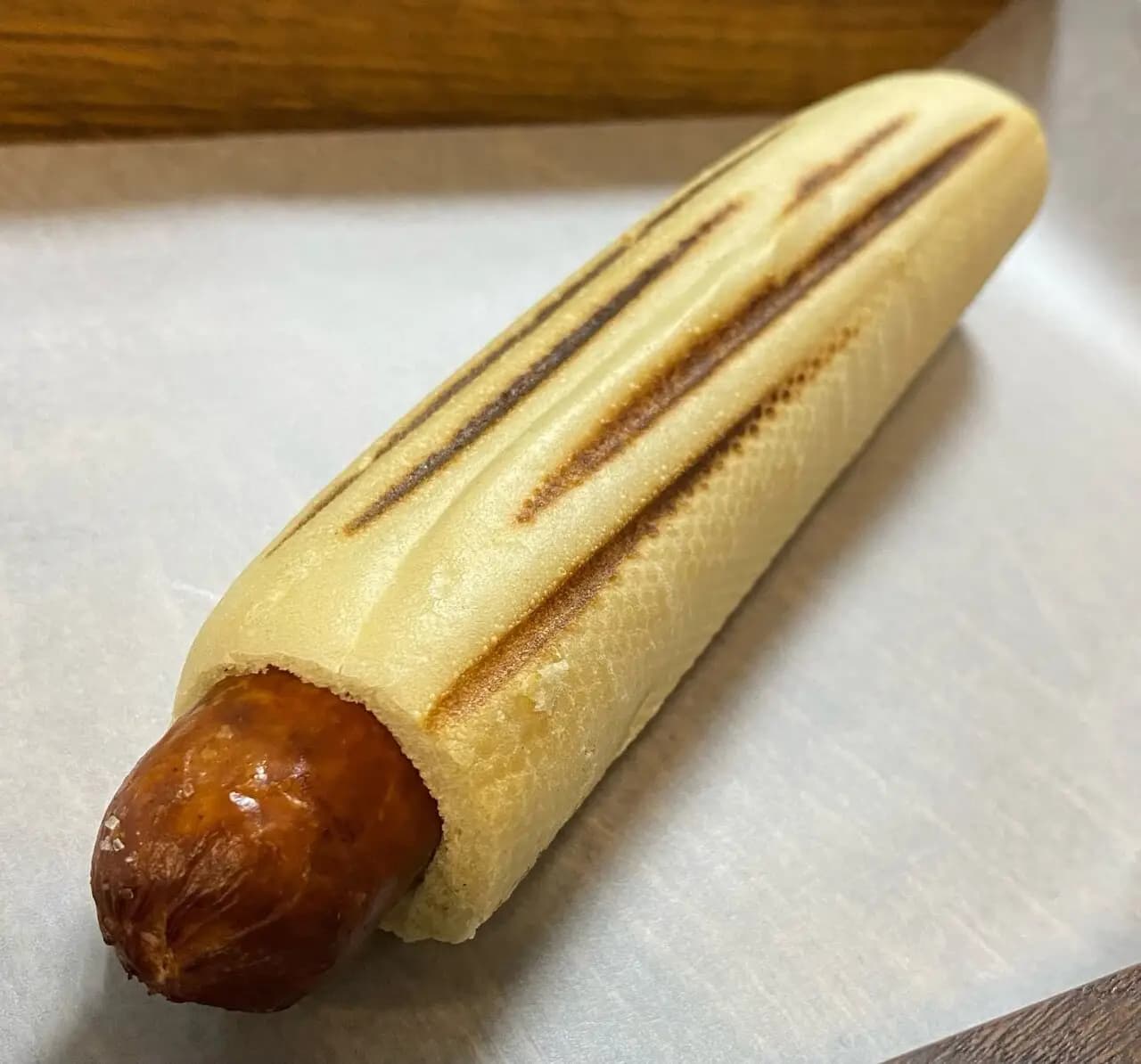 Жадина говядина