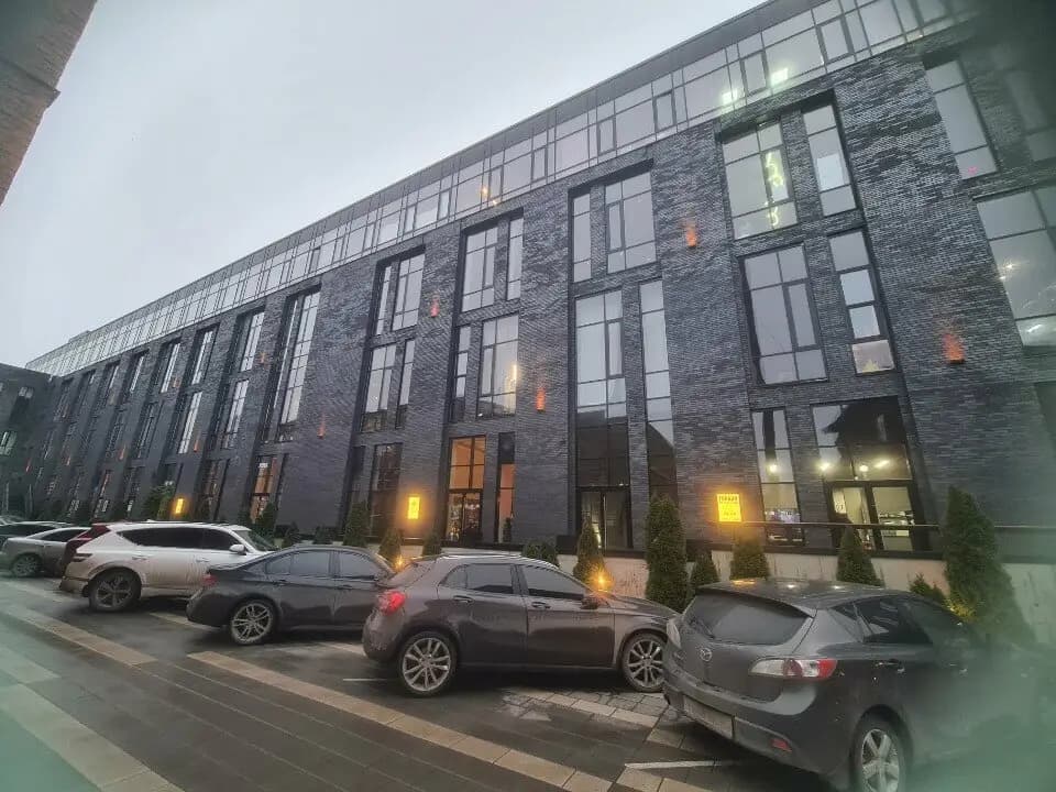 Grp Sweet Concept Store