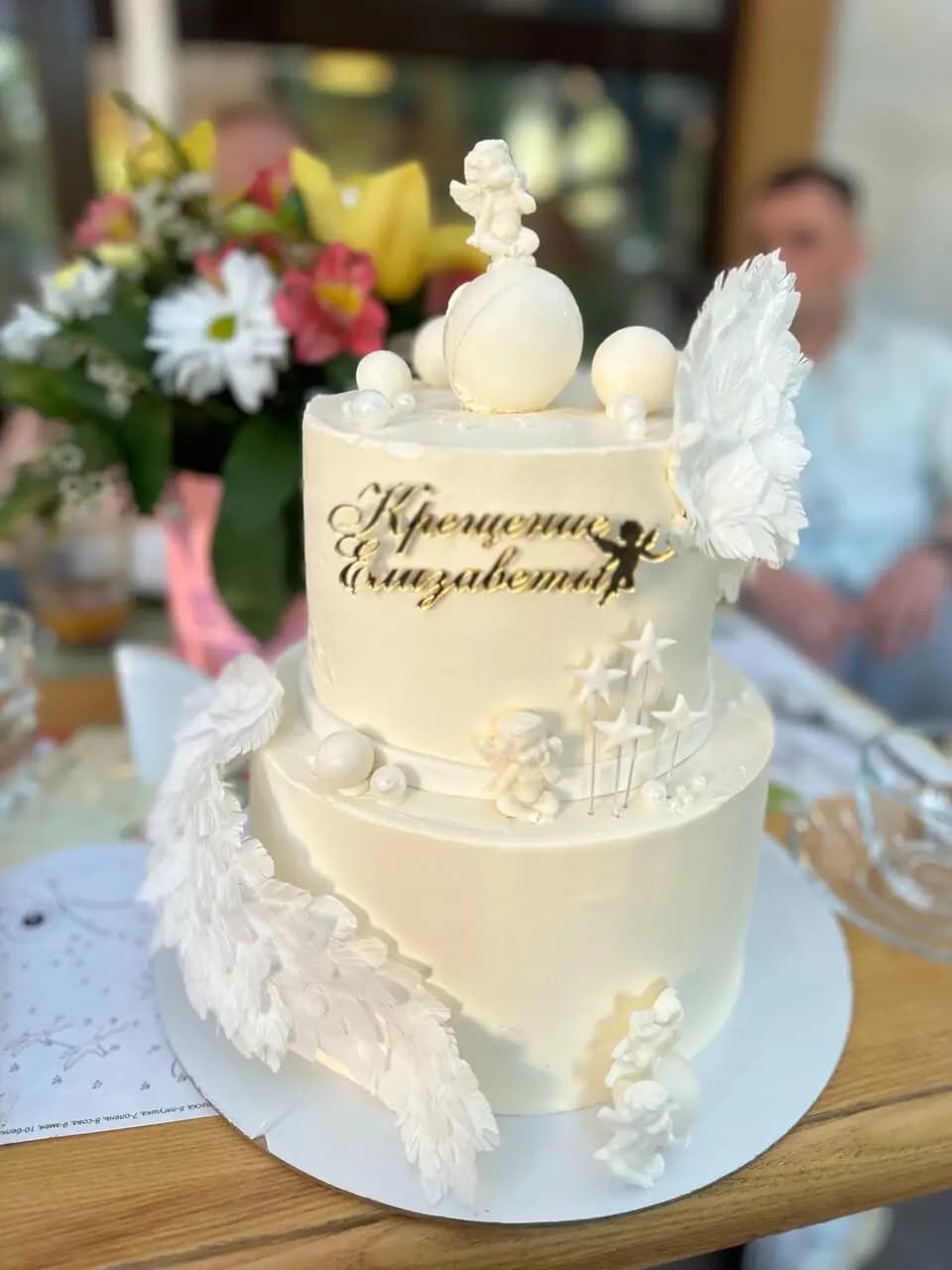 Grp Sweet Concept Store