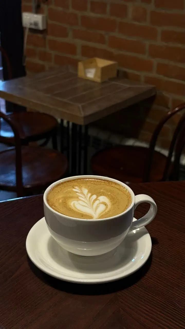 Третья волна