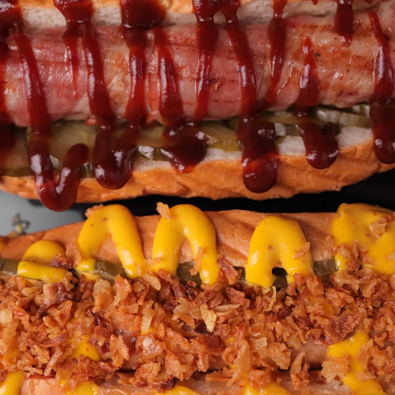 Ананасовый Экспресс