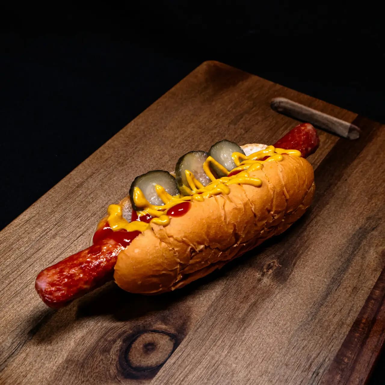 Шаурма-экспресс