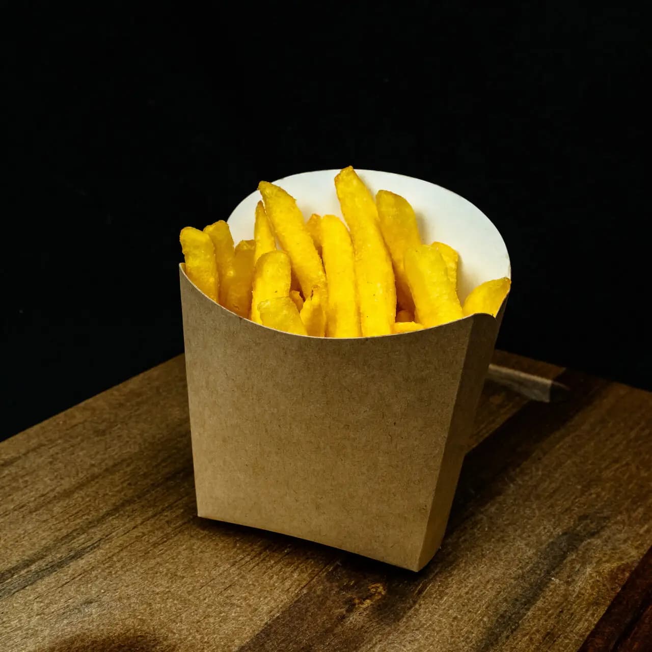 Шаурма-экспресс