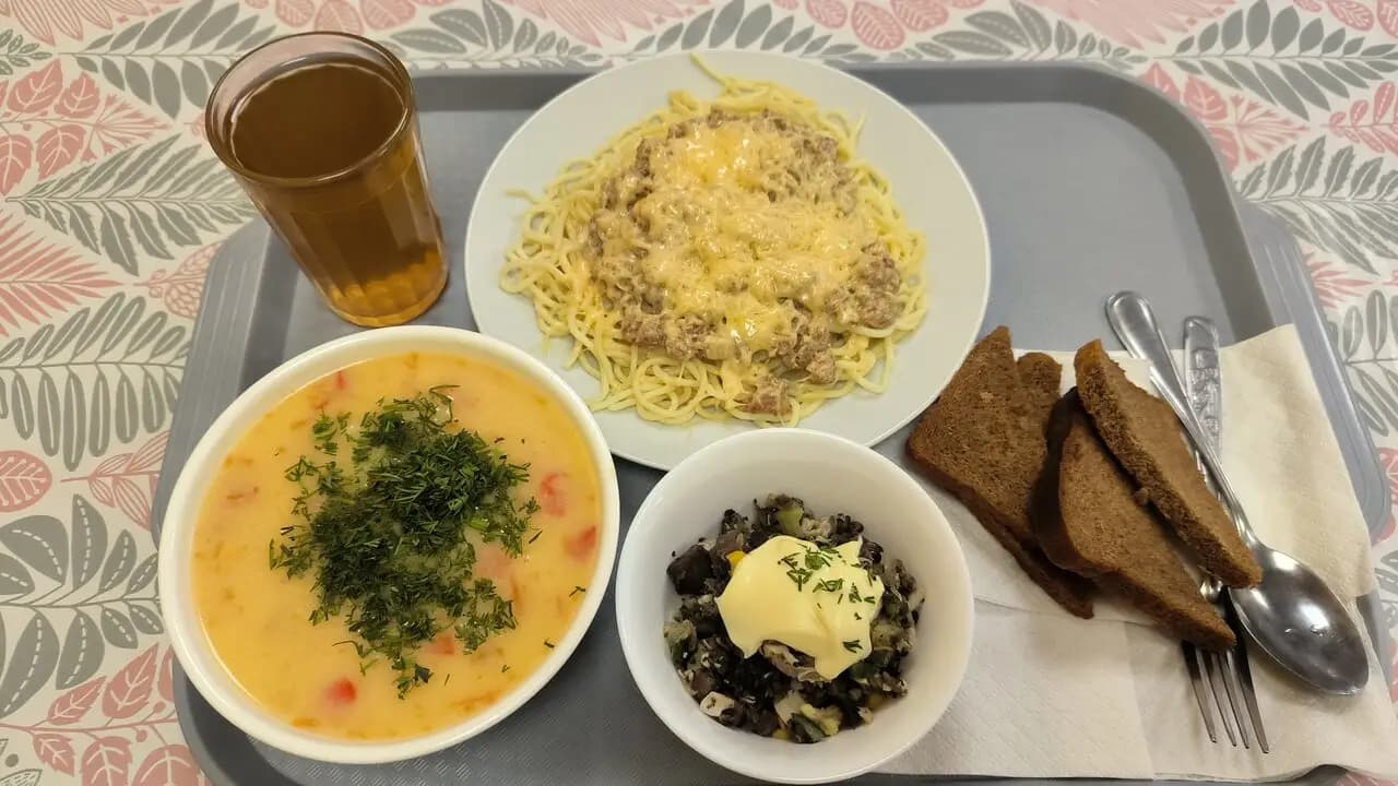 Вкусноваров