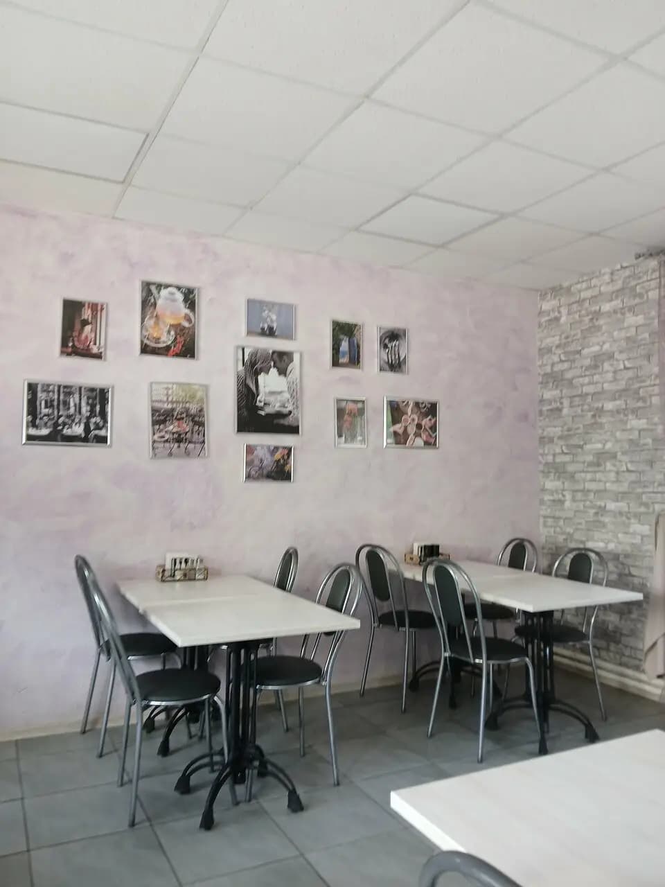 Вкусноваров