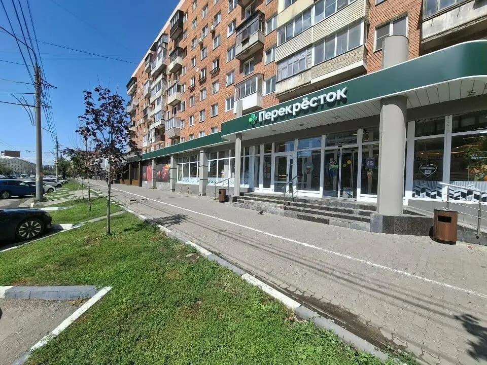 Много лосося