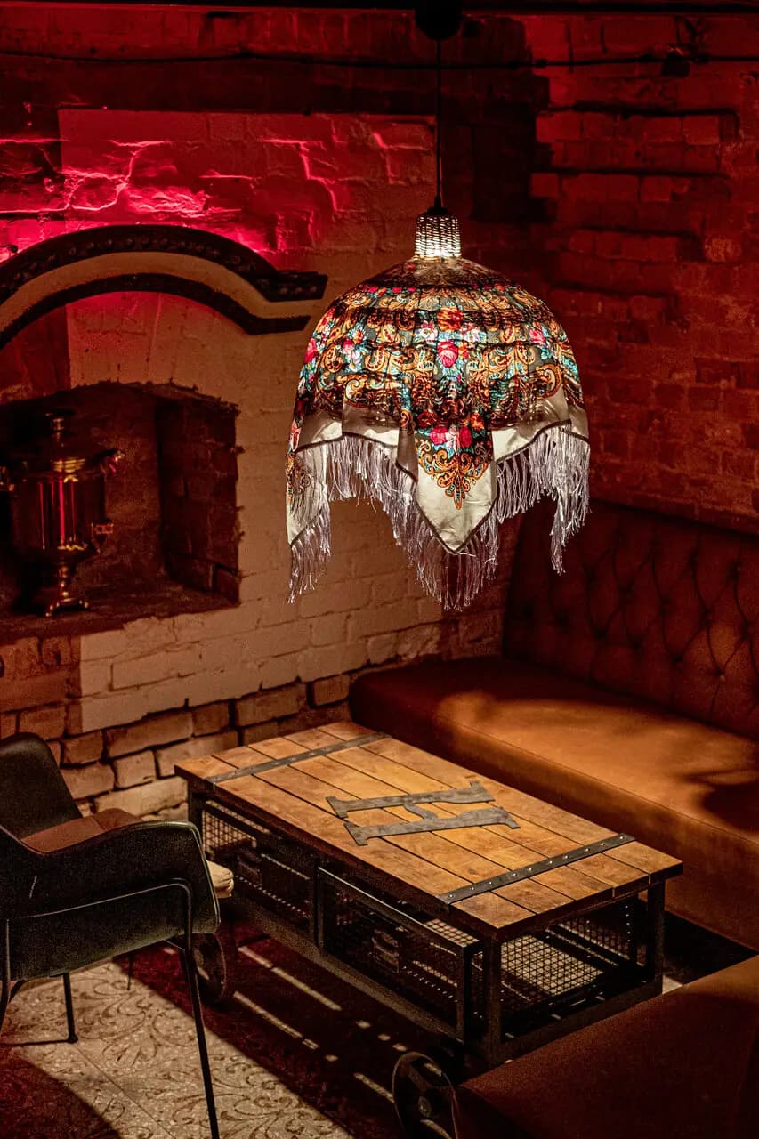 Настаятель