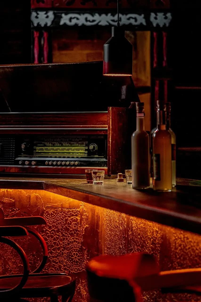 Настаятель