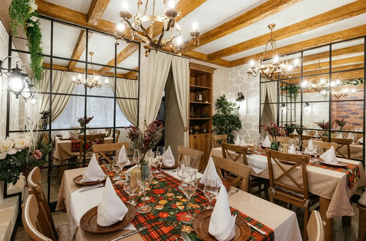 Балкан Гриль