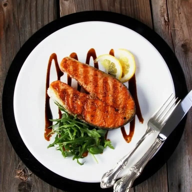 Балкан Гриль