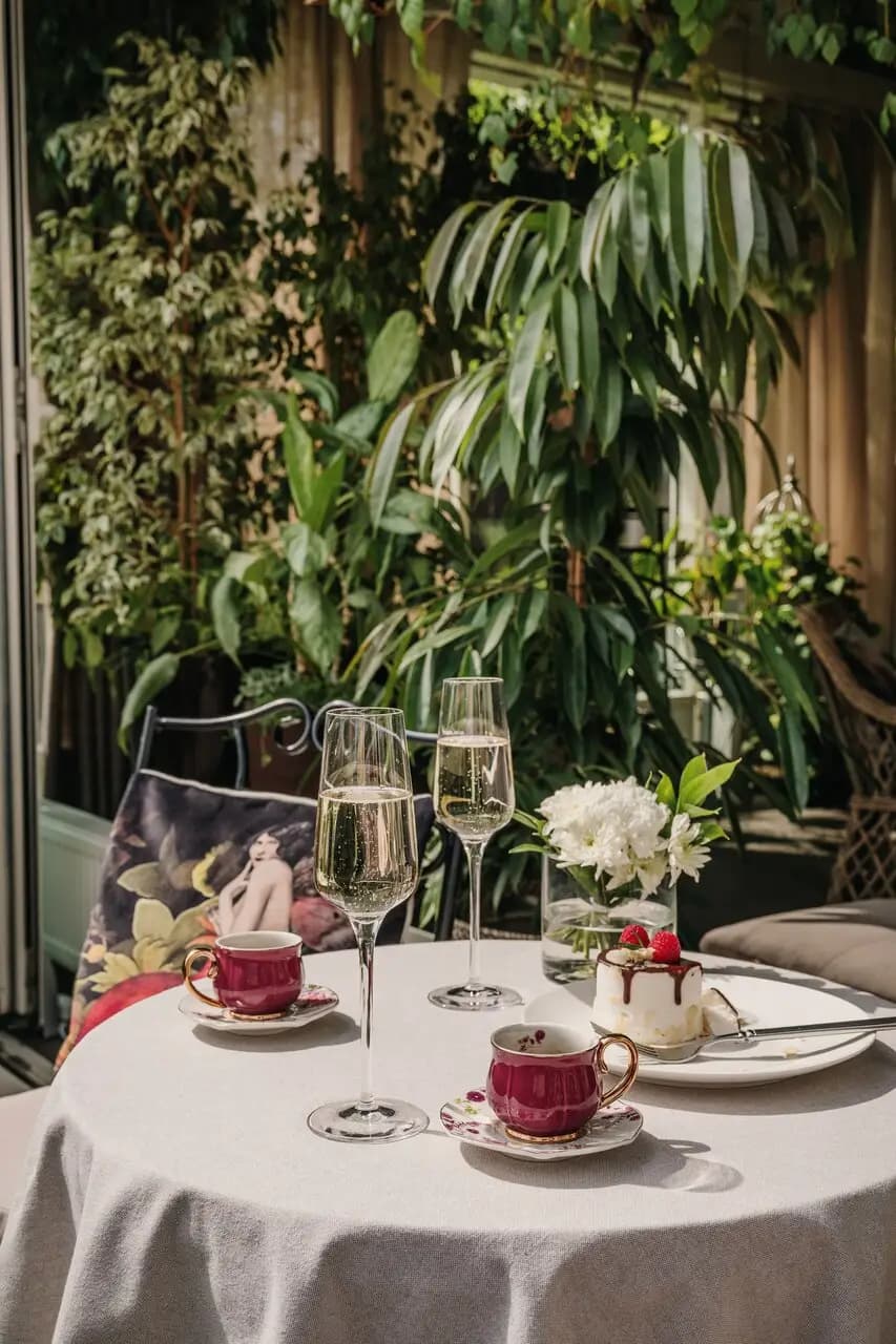 Банковский клуб